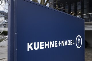 Kühne+Nagel s'apprête à acquérir le transporteur de fret sud-africain Morgan Cargo, actif, non seulement en Afrique du Sud, mais également au Kenya et au Royaume-Uni. (archives)